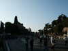 20091004150034-PICT6655.JPG