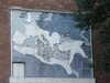 20091004150505-PICT6662.JPG