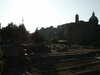 20091004150941-PICT6665.JPG