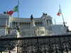 20091004151407-DSCF4726.JPG