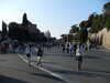 20091004151525-SDC10875.JPG