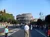 20091004151857-SDC10877.JPG
