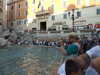 20091004154400-DSCF4736.JPG