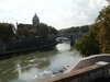 20091005095006-PICT6693.JPG