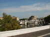 20091005095142-PICT6695.JPG