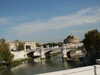 20091005095148-PICT6696.JPG