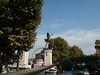 20091005095309-PICT6697.JPG