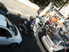 20091005095319-PICT6698.JPG