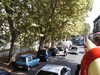 20091005095709-PICT6702.JPG