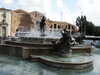 20091005101815-PICT6718.JPG