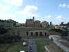 20091005131411-DSCF4756.JPG