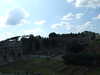 20091005131425-DSCF4757.JPG