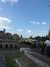 20091005131433-DSCF4758.JPG