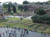 20091005131505-DSCF4759.JPG