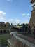 20091005131511-DSCF4760.JPG