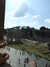 20091005131627-DSCF4761.JPG