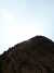 20091005132741-PICT6776.JPG