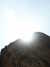 20091005132747-PICT6777.JPG