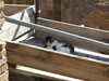 20091005134633-DSCF4771.JPG