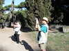 20091005142147-SDC10895.JPG