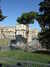 20091005143237-DSCF4790.JPG