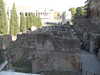 20091005143254-SDC10898.JPG