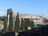 20091005143316-SDC10899.JPG
