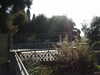 20091005143417-PICT6799.JPG
