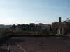 20091005143427-PICT6801.JPG