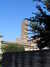 20091005143619-SDC10902.JPG