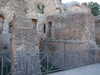 20091005143636-DSCF4793.JPG