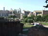 20091005143933-DSCF4796.JPG