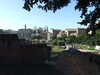 20091005143937-DSCF4797.JPG