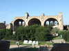 20091005144003-DSCF4798.JPG
