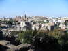 20091005144838-SDC10905.JPG
