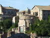 20091005145333-DSCF4800.JPG