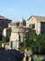 20091005145339-DSCF4801.JPG