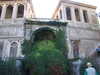 20091005150245-DSCF4811.JPG