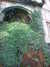 20091005150349-DSCF4815.JPG