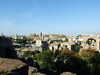 20091005150609-DSCF4818.JPG