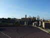 20091005150857-DSCF4821.JPG