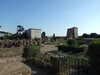20091005151648-DSCF4826.JPG