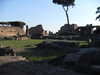 20091005153517-SDC10910.JPG
