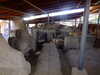 20091005161135-DSCF4838.JPG