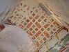 20091005161541-DSCF4839.JPG