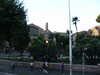 20091005163137-PICT6826.JPG