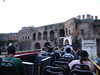 20091005163825-PICT6834.JPG