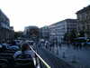 20091005164228-PICT6837.JPG