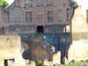 20091005164541-DSCF4855.JPG