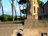 20091005164545-DSCF4856.JPG